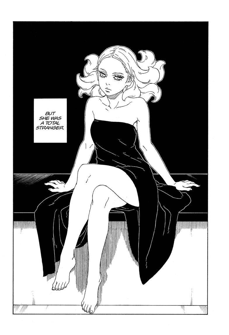 Page 25 of Chapter 75
