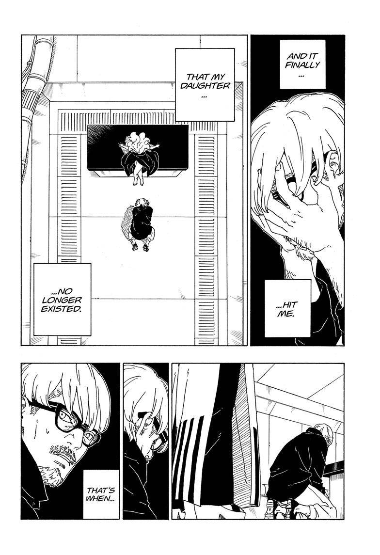 Page 27 of Chapter 75