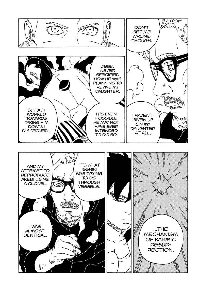 Page 30 of Chapter 75