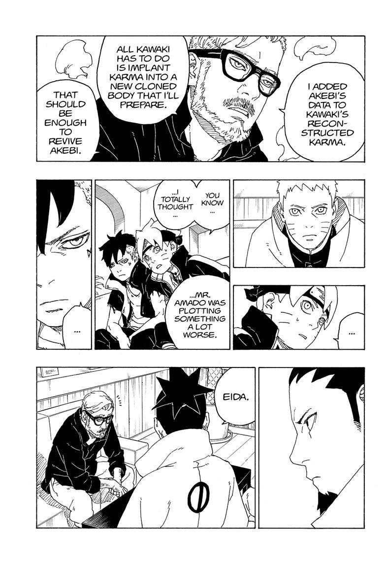 Page 32 of Chapter 75