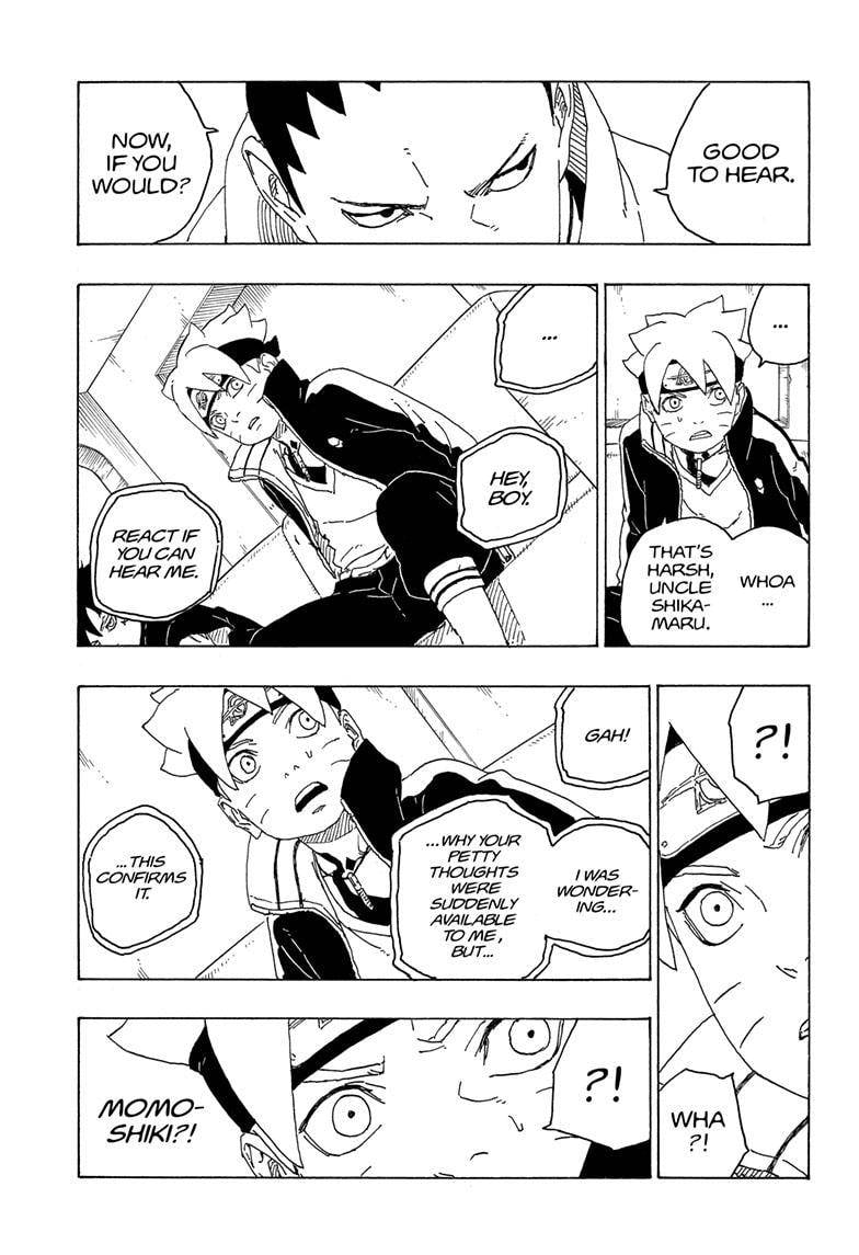 Page 34 of Chapter 75