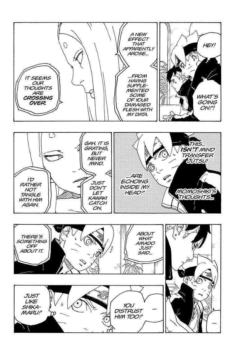 Page 35 of Chapter 75