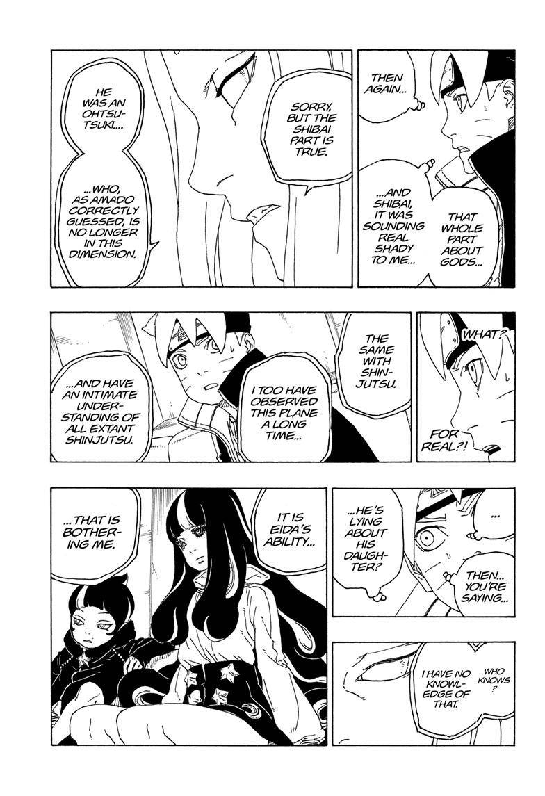 Page 36 of Chapter 75