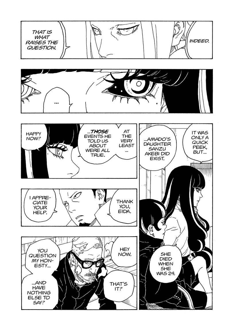 Page 38 of Chapter 75