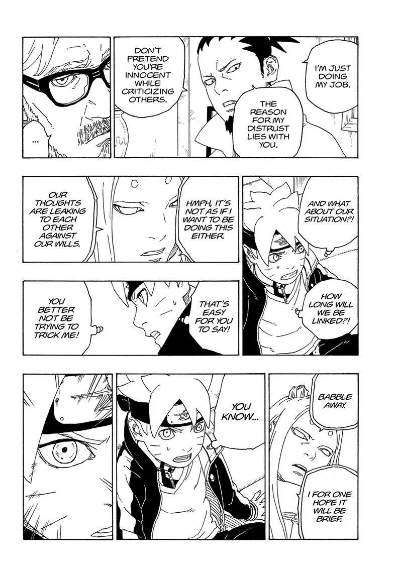 Page 39 of Chapter 75