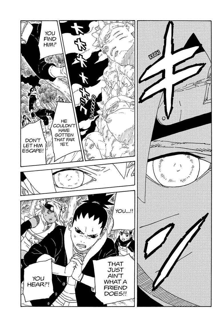 Page 40 of Chapter 75