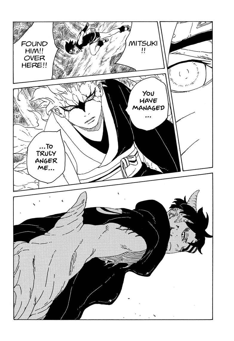Page 41 of Chapter 75