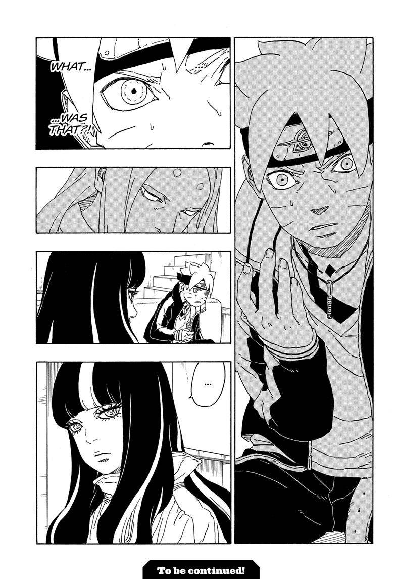 Page 42 of Chapter 75