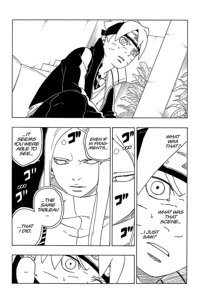 Page 3 of Chapter 76