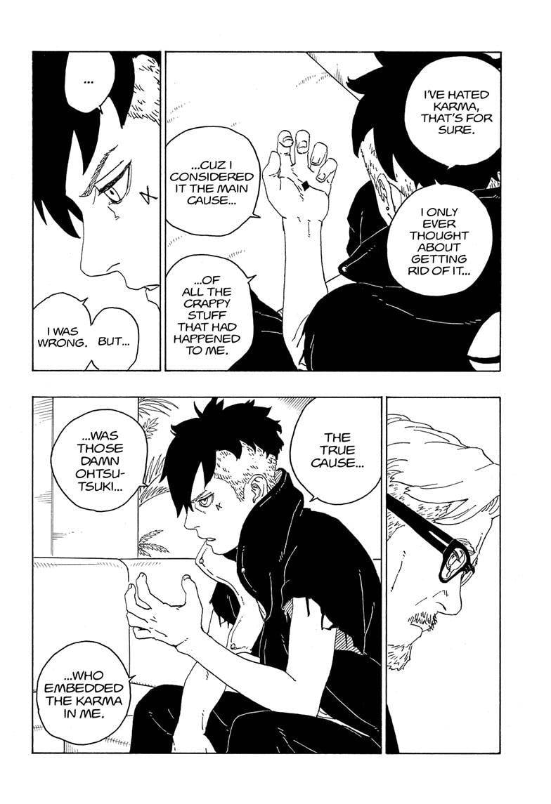 Page 7 of Chapter 76