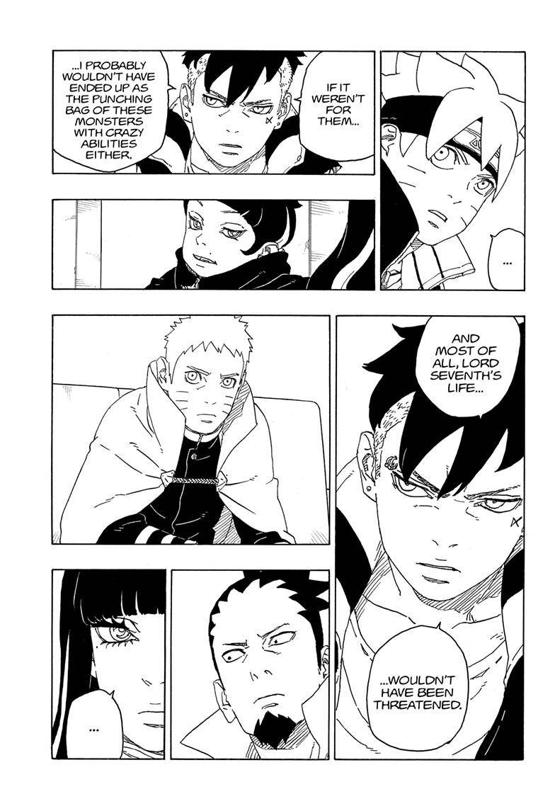 Page 8 of Chapter 76