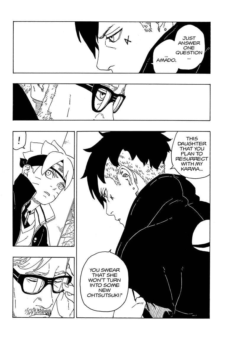 Page 9 of Chapter 76