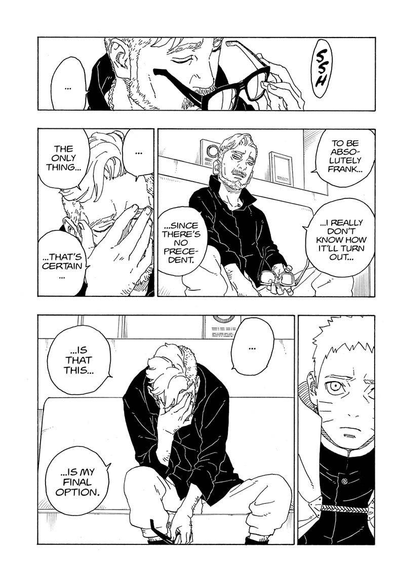 Page 10 of Chapter 76