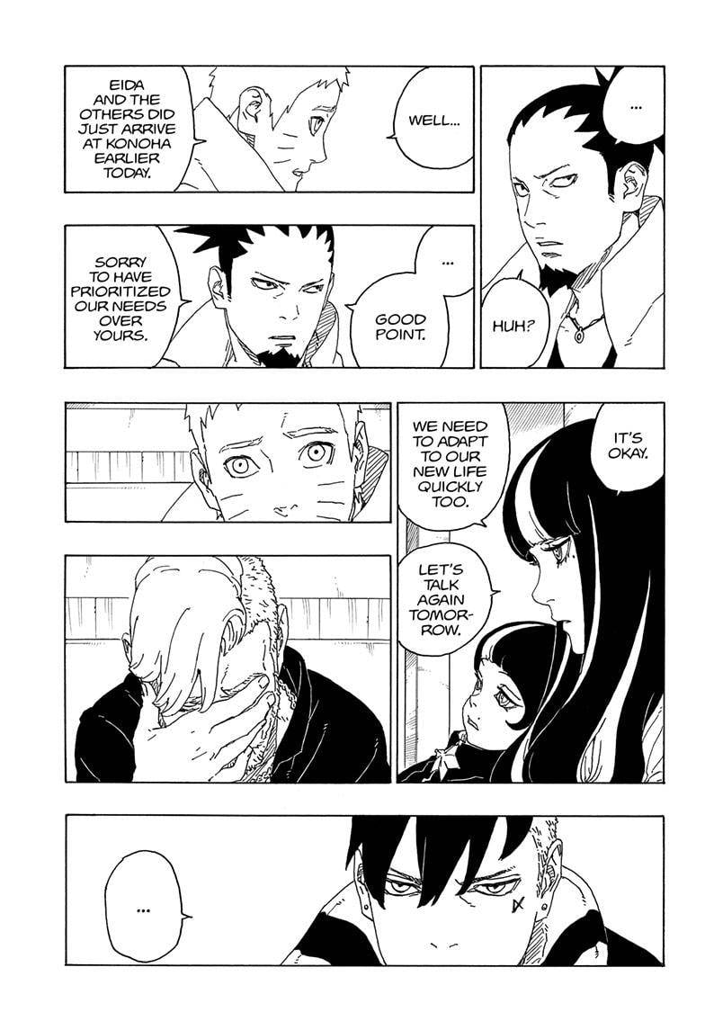 Page 12 of Chapter 76