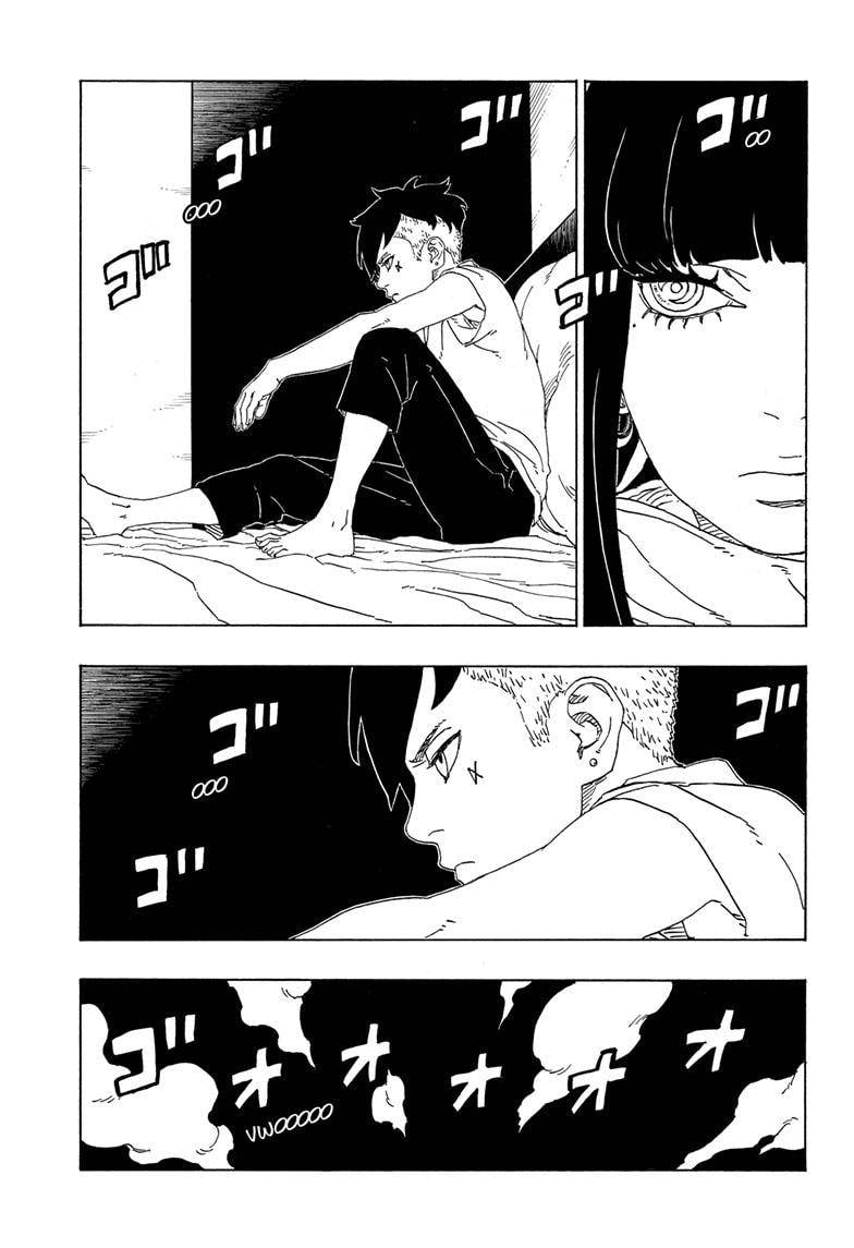 Page 14 of Chapter 76