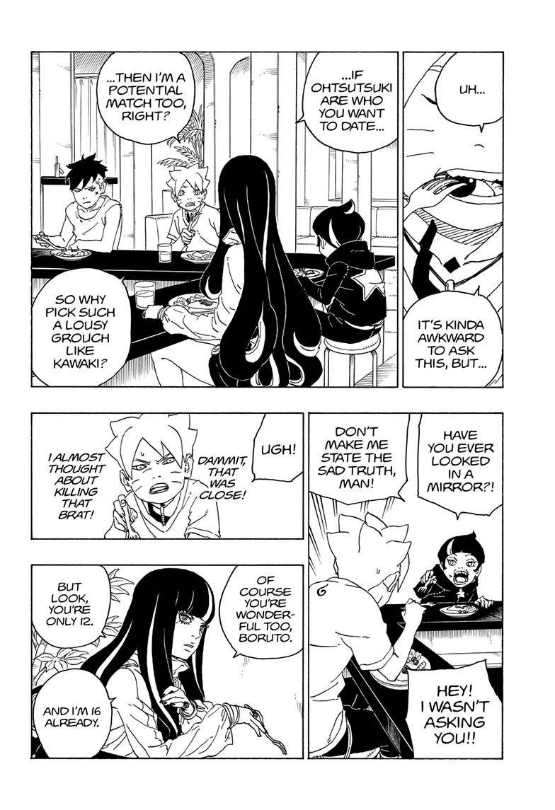 Page 15 of Chapter 76
