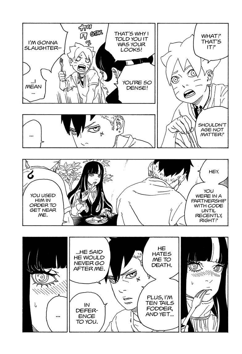 Page 16 of Chapter 76