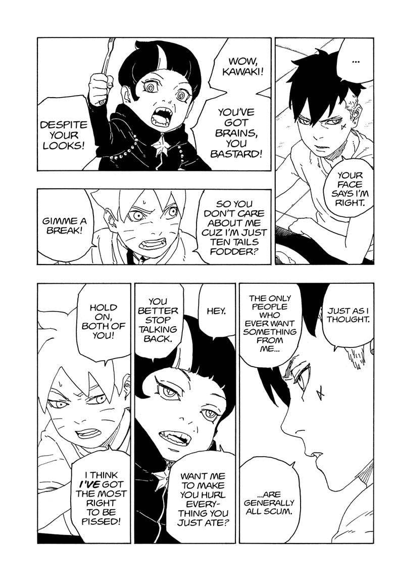 Page 18 of Chapter 76