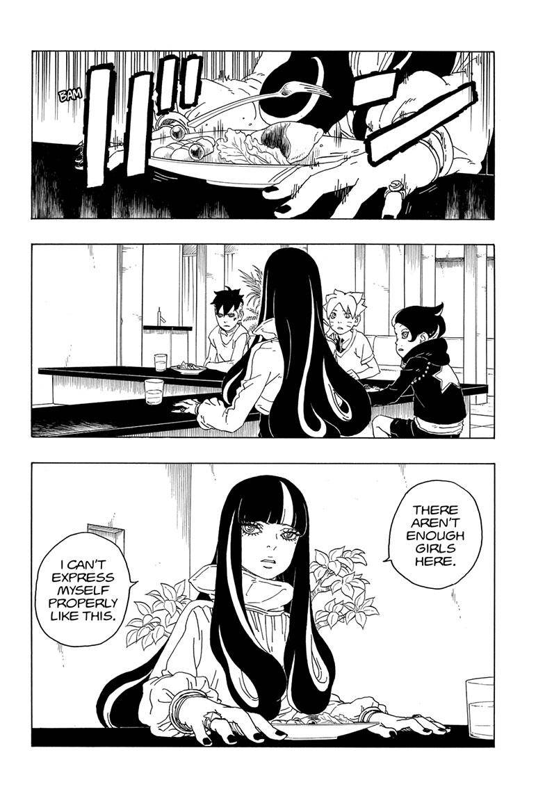 Page 19 of Chapter 76