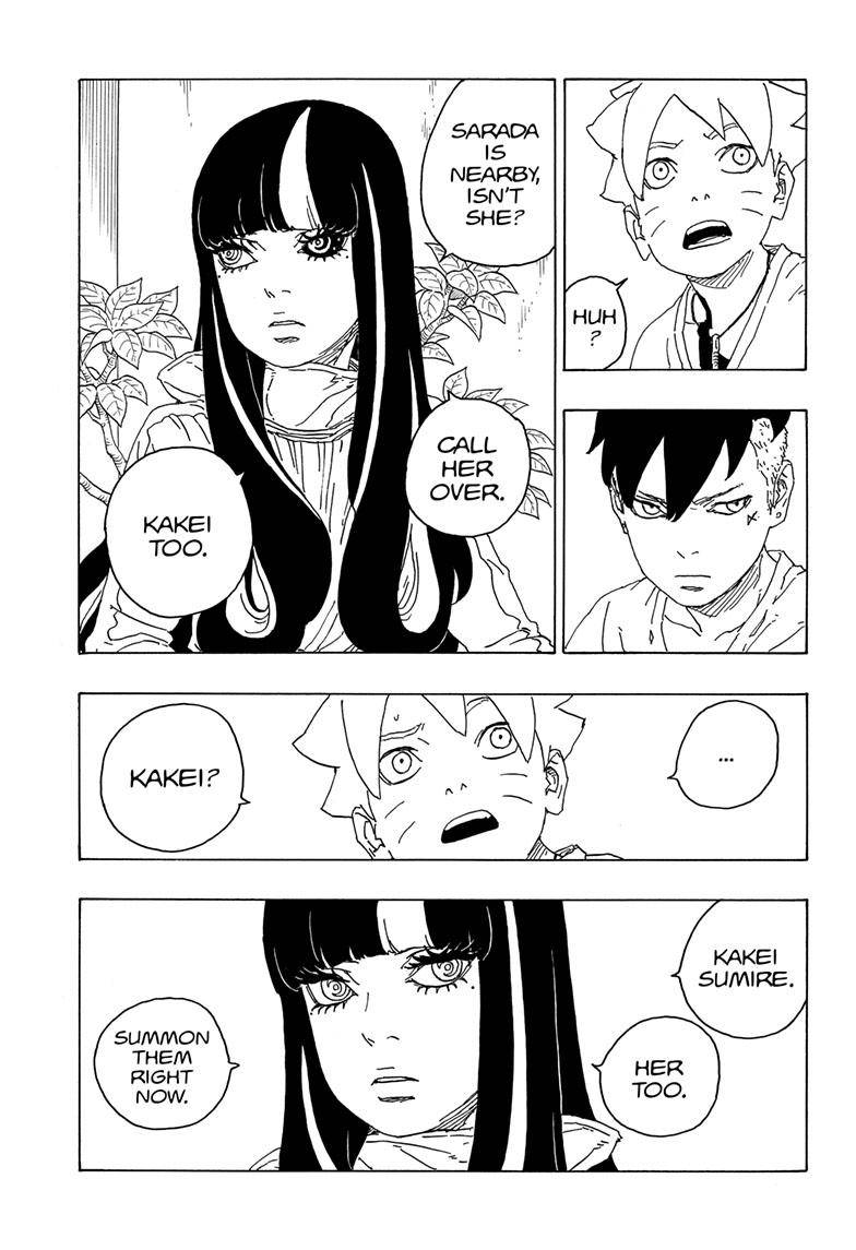 Page 20 of Chapter 76