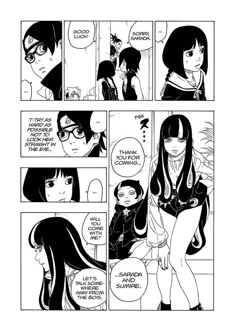 Page 24 of Chapter 76