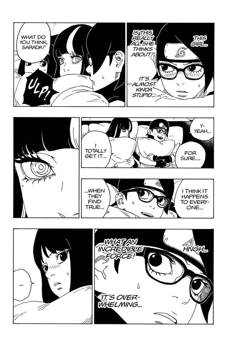 Page 27 of Chapter 76
