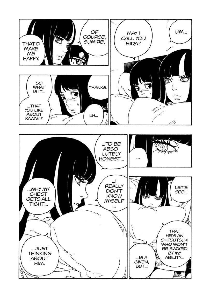 Page 28 of Chapter 76