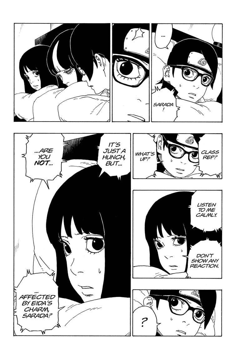 Page 29 of Chapter 76