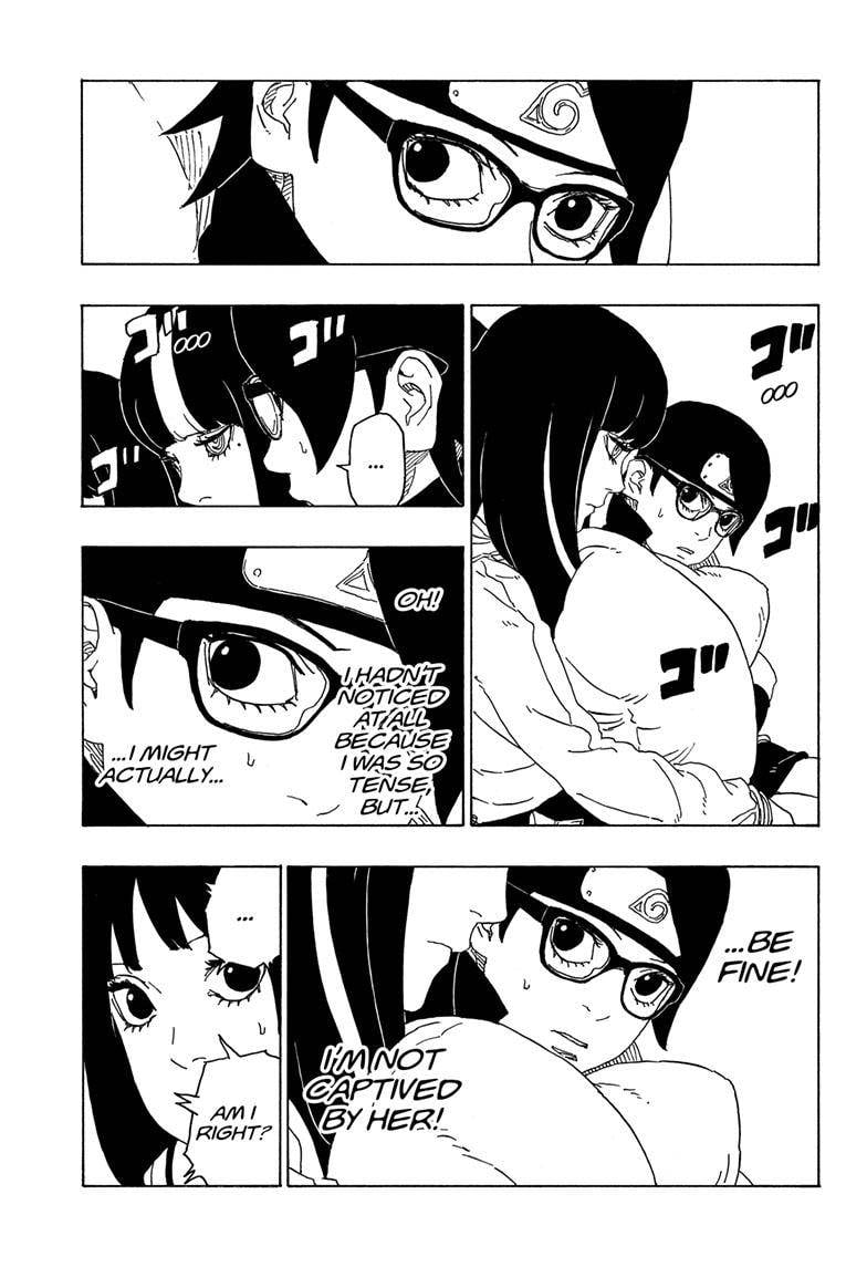 Page 30 of Chapter 76