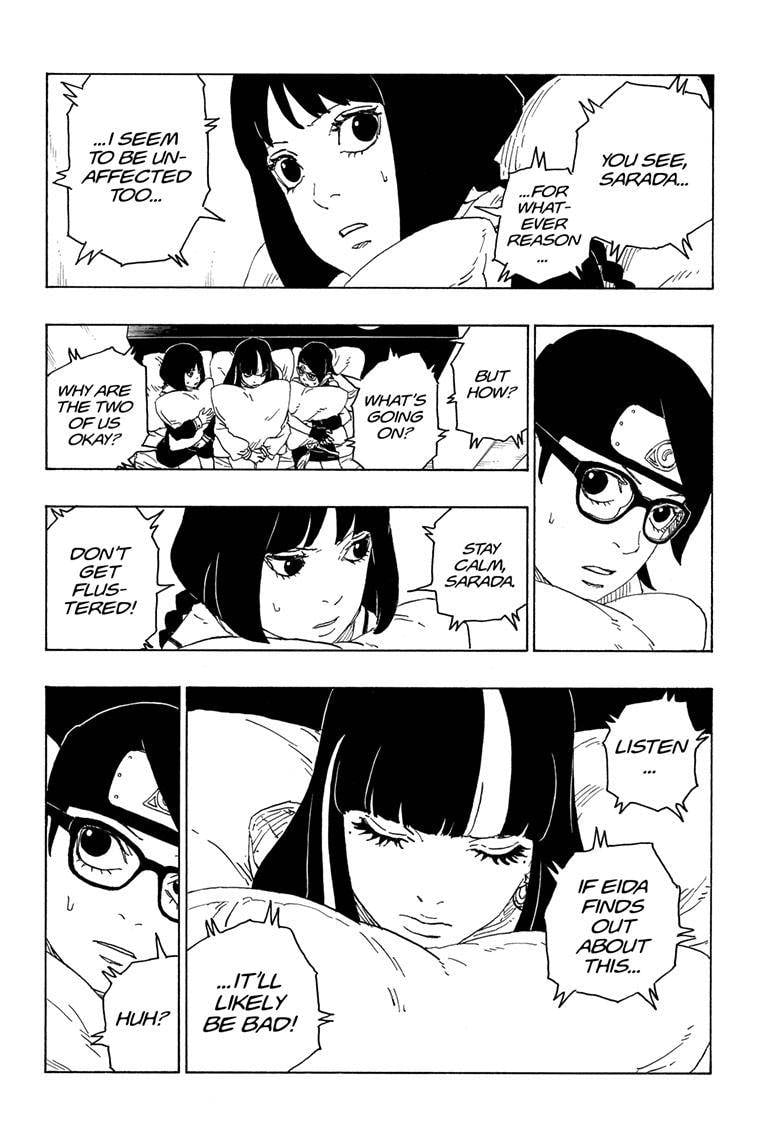 Page 31 of Chapter 76