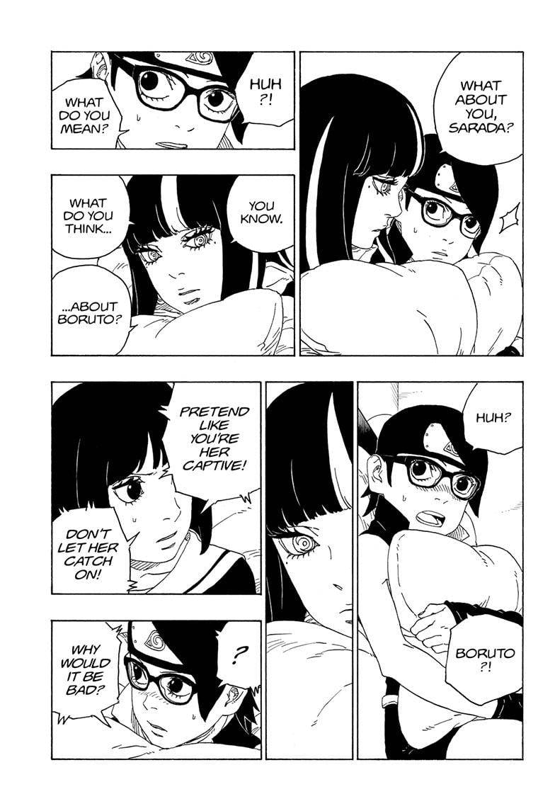 Page 32 of Chapter 76