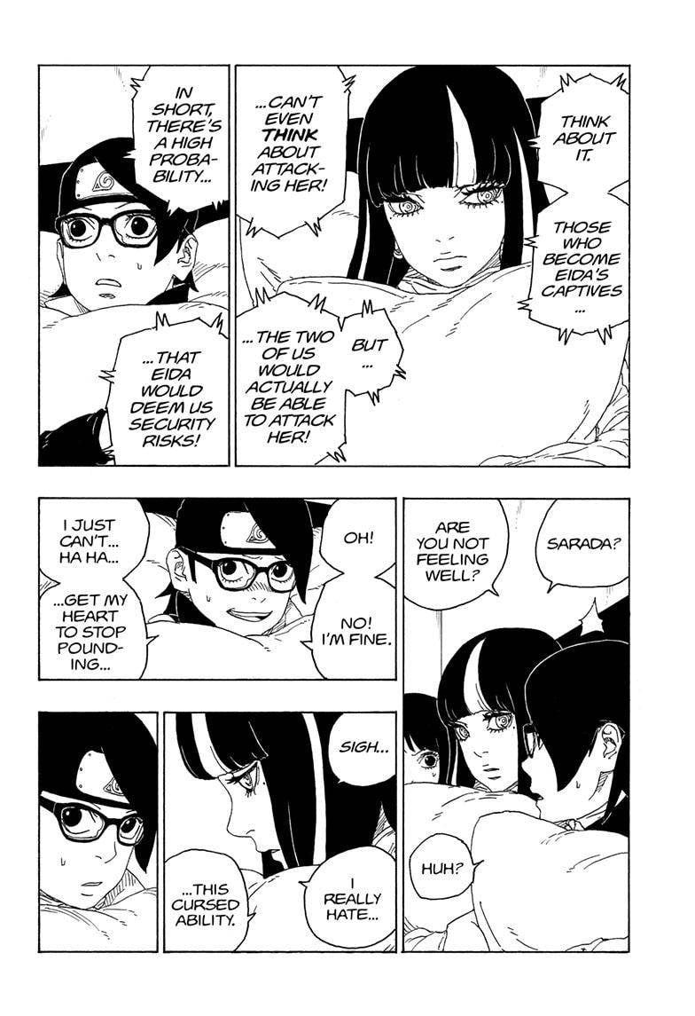 Page 33 of Chapter 76