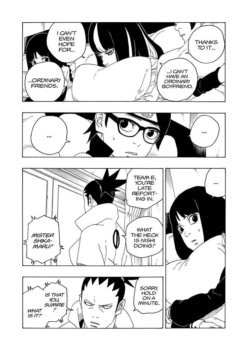 Page 34 of Chapter 76