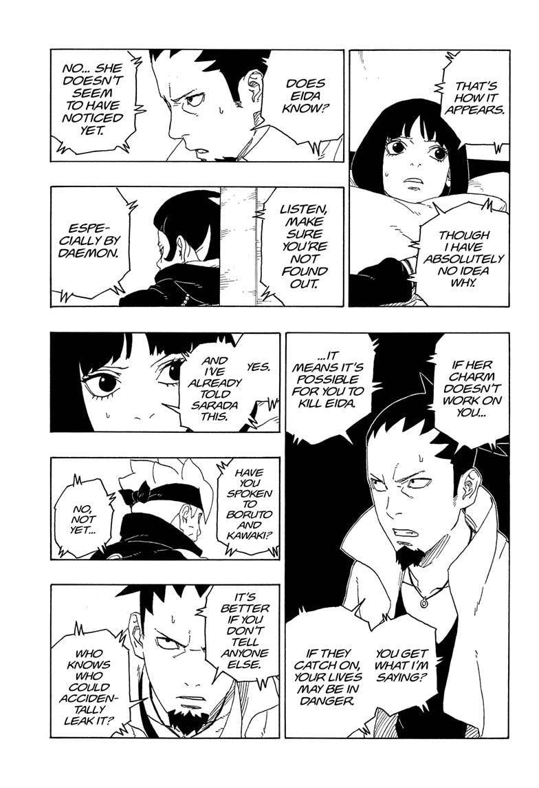 Page 36 of Chapter 76