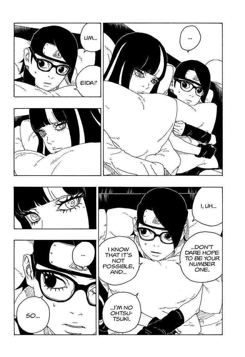 Page 37 of Chapter 76