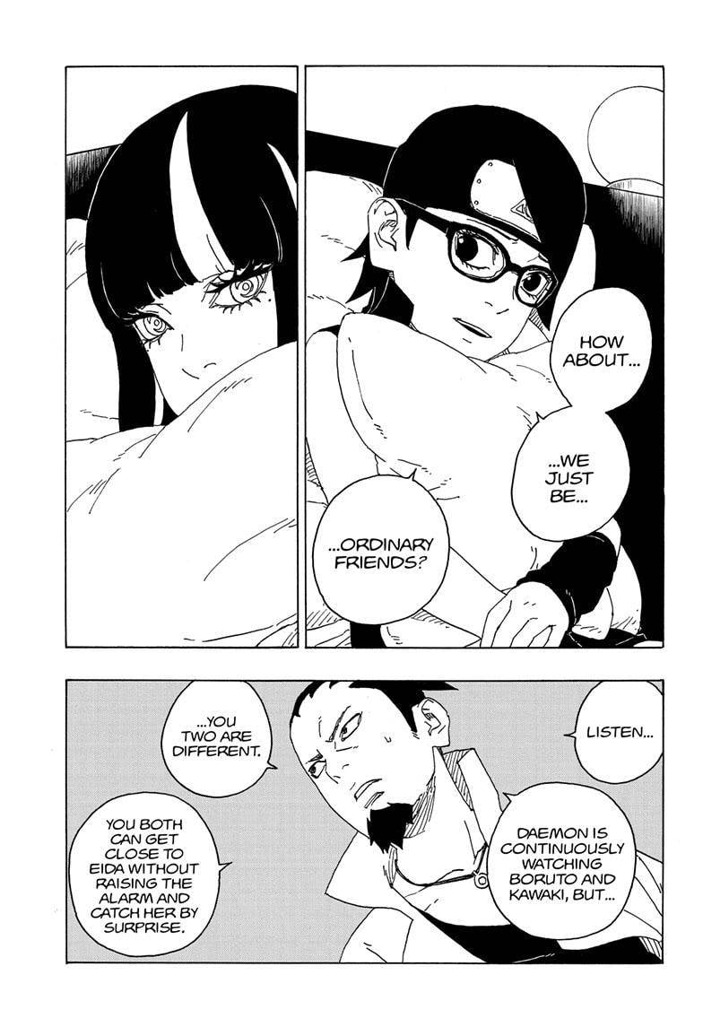 Page 38 of Chapter 76