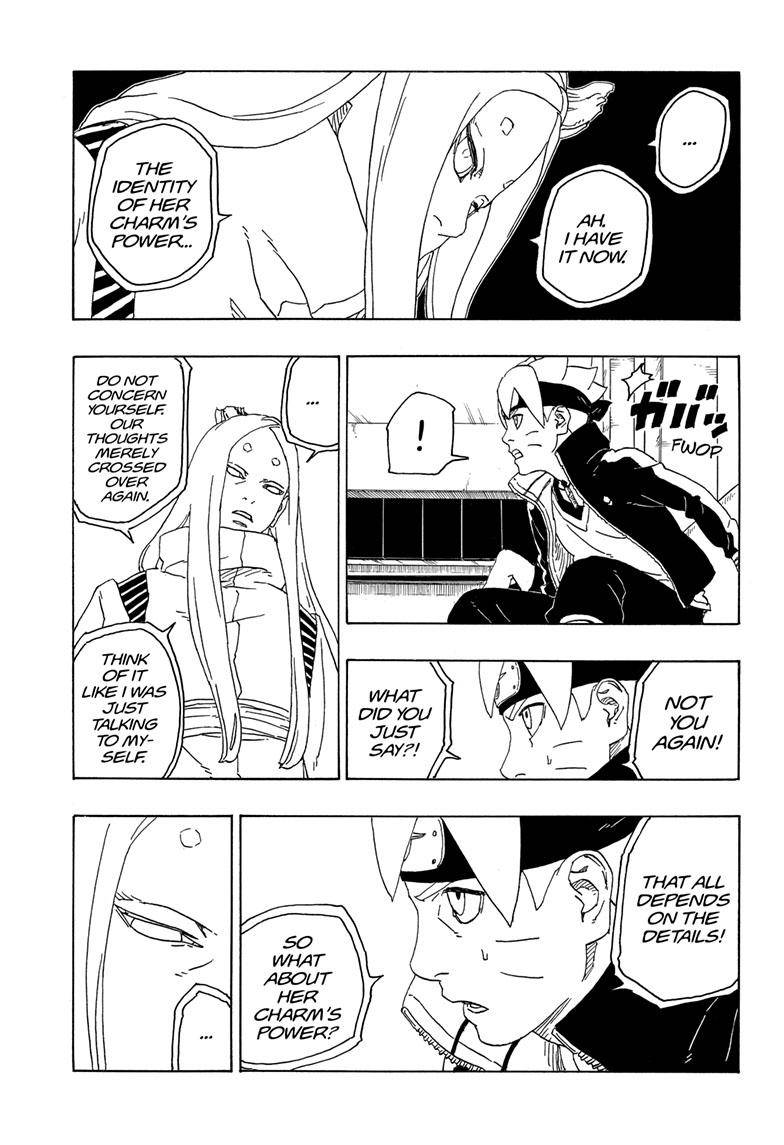 Page 40 of Chapter 76