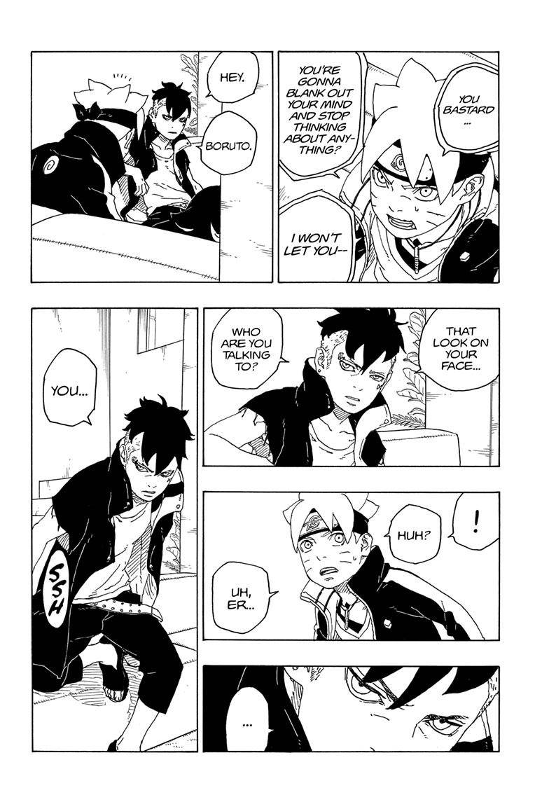 Page 41 of Chapter 76
