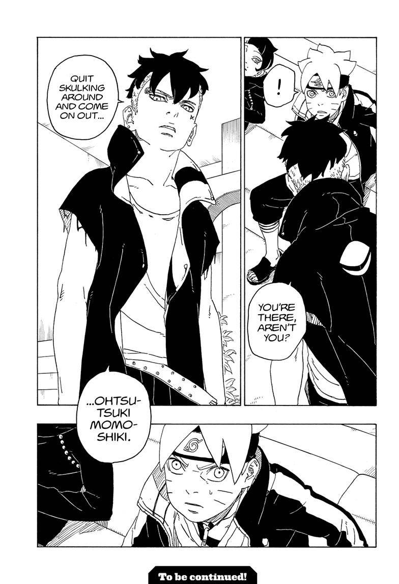 Page 42 of Chapter 76