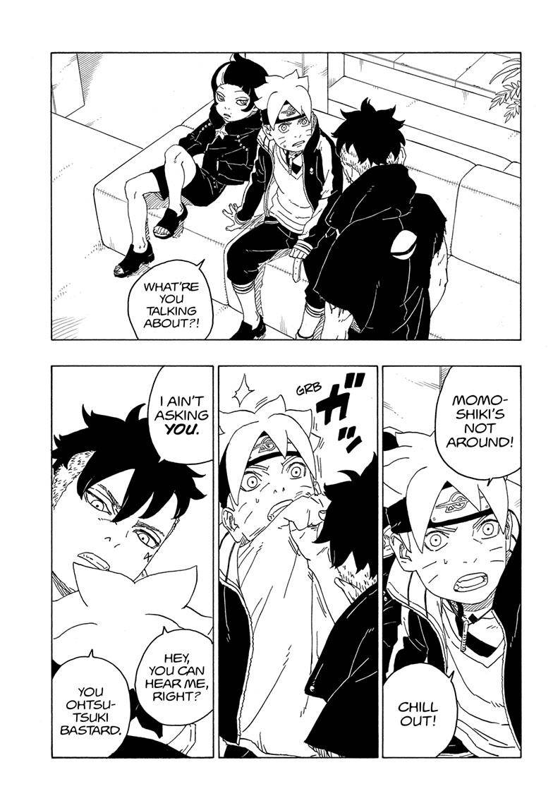 Page 4 of Chapter 77