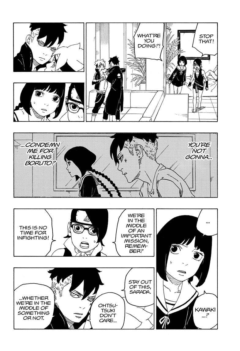 Page 5 of Chapter 77