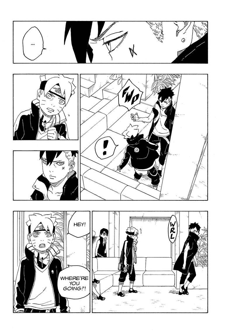Page 7 of Chapter 77