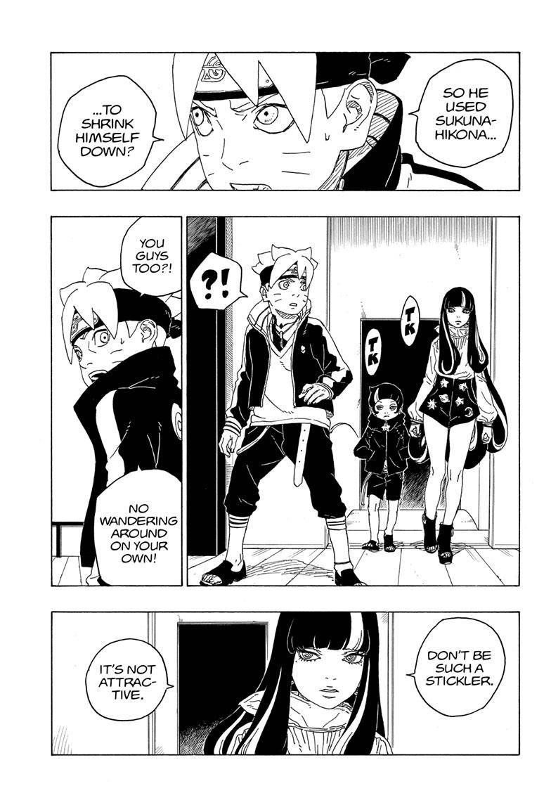 Page 10 of Chapter 77