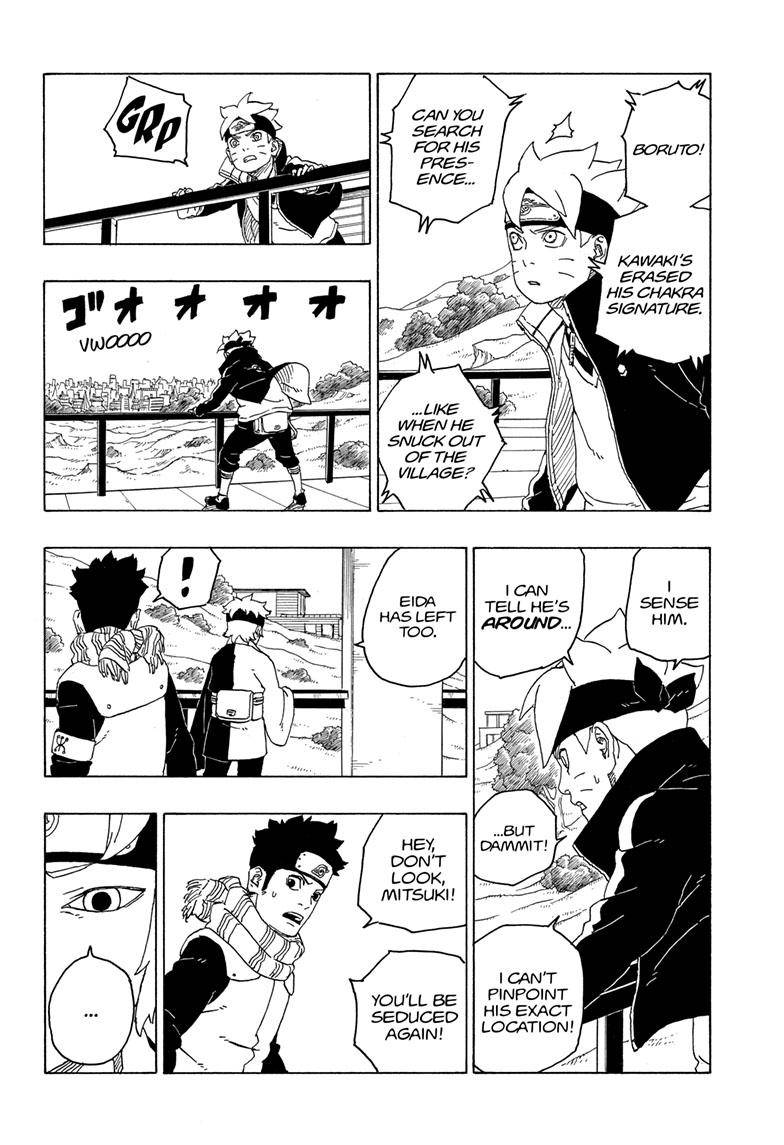 Page 11 of Chapter 77
