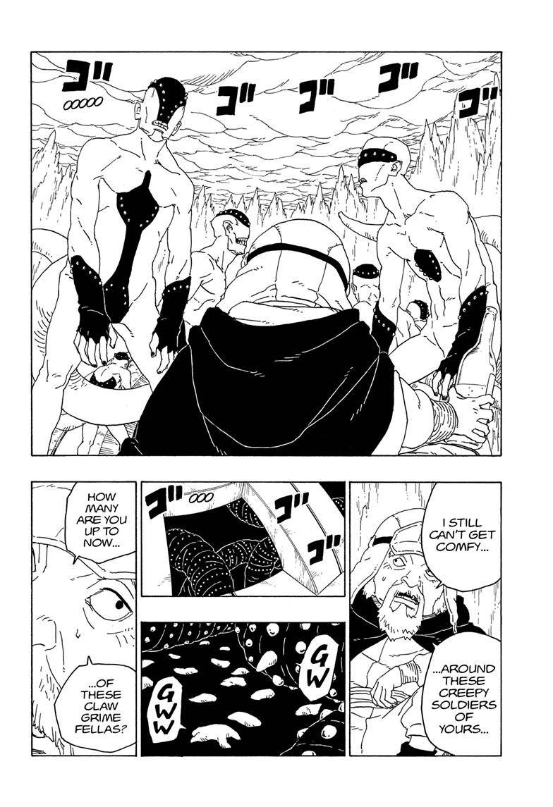 Page 15 of Chapter 77