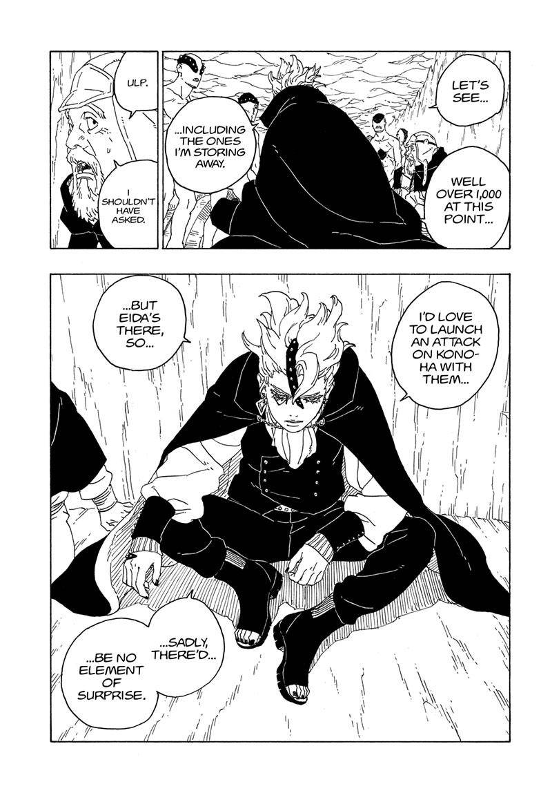 Page 16 of Chapter 77