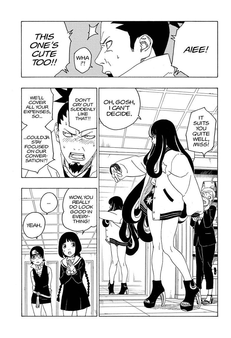 Page 18 of Chapter 77
