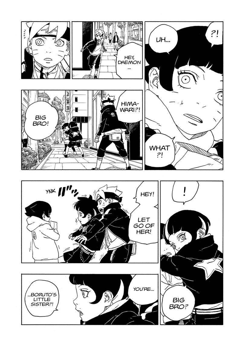 Page 22 of Chapter 77