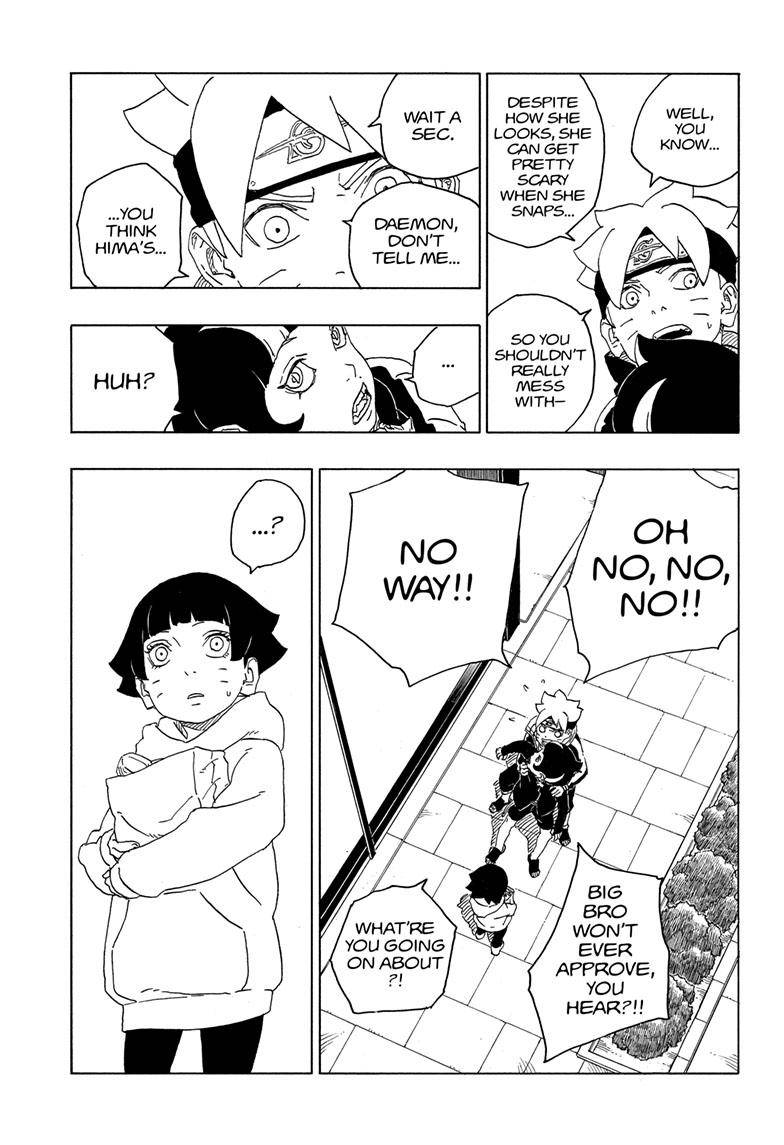 Page 26 of Chapter 77