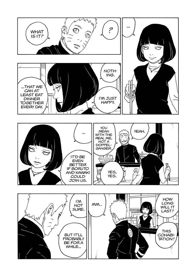 Page 28 of Chapter 77